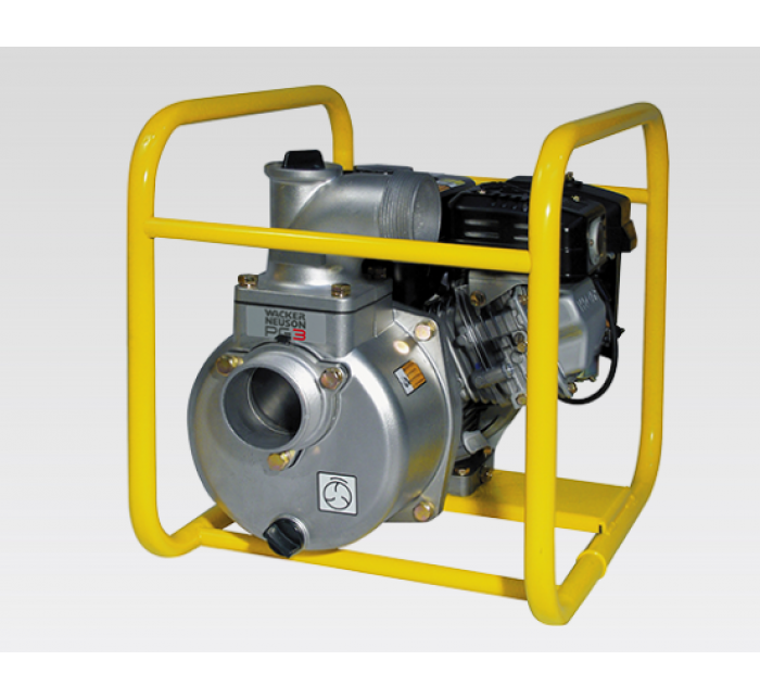 PG Dewatering Pumps